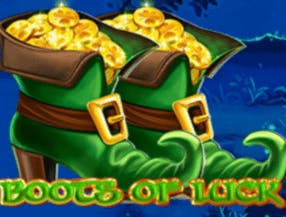 betking old mobile booking
