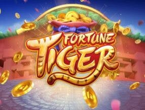 quanto tempo demora o saque da betfair