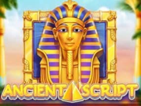 online dice slots spellen