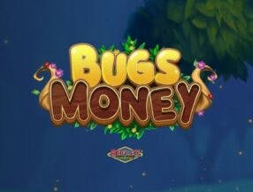 online betting in wisconsin