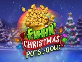 casino online betting odds