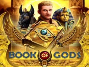 thor casino