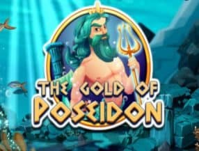 sbobet game slot