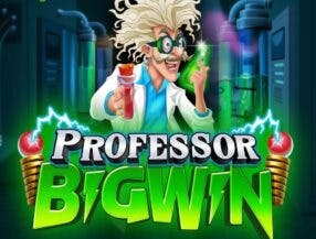 assistir jogos do premiere ao vivo gratis