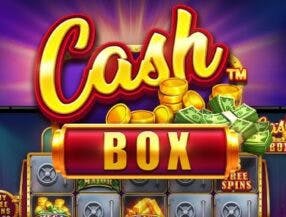 live casino australia