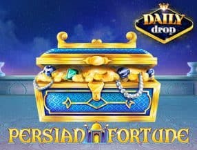 casino en ligne bonus