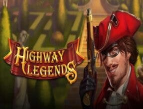 texas holdem poker online
