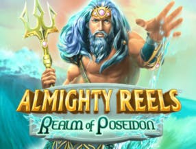 assistir todos os jogos ao vivo com imagem