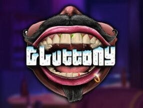 qual jogo paga dinheiro de verdade