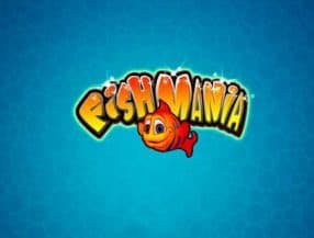 futmax.fm jogos ao vivo
