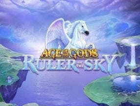 jogos ao vivo da eurocopa hoje