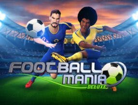 tv globo celular online