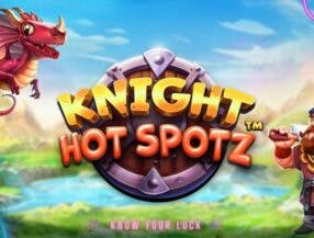games 7 games bet