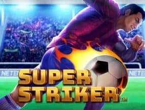 jogos de us concarneau