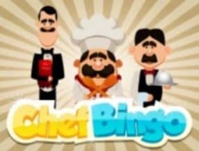 jogos da copa ao vivo gratis
