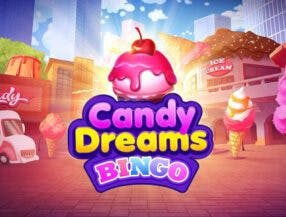 winward casino 100 free spins 2022