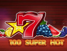 malaysia online betting free credit