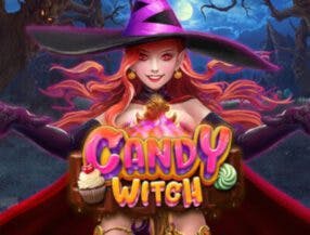 jogo do tigrinho png