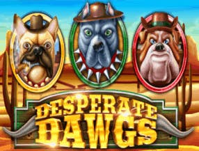 judi sbobet casino bonus melimpah