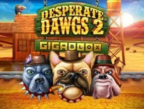 casino online österreich