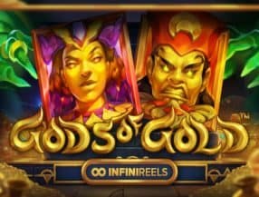 daftar online sbobet