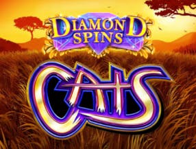 dicas jogos de hoje