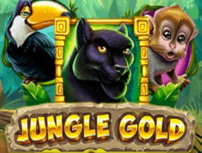 jogo de dinossauro jogo de dinossauro