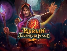 esports betting app