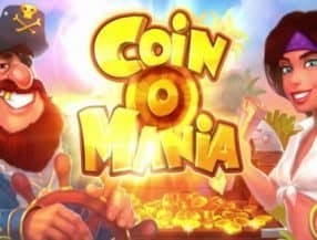 jogo de futebol ao vivo santos e corinthians
