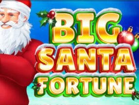 oouro.com jogo