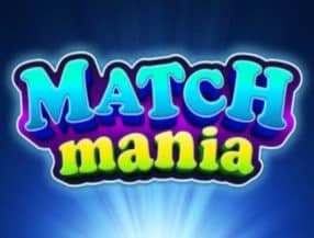 futebol ao vivo pela internet - portal da rmc