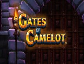 gigabet games