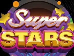 us online sports betting