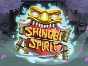 new online betting