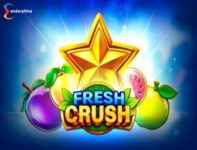 trusted online casino malaysia betting valley