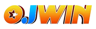 ver brasil urgente ao vivo band logo
