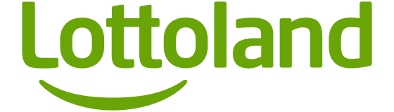 site de aposta que não precisa depositar
