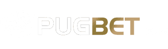 gamebet dc app
