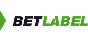 mmabet