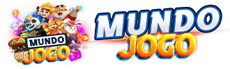 band ao vivo super tela logo
