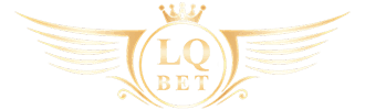 888 futbol24 logo
