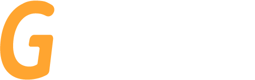 assistir corinthians x bragantino tv online gratis