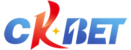 jogo 777 logo