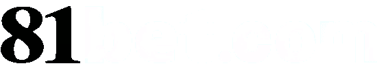 755bet paga mesmo