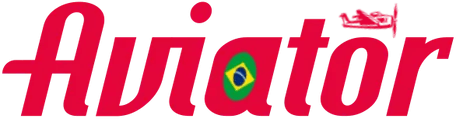 panico na band ao vivo ao vivo