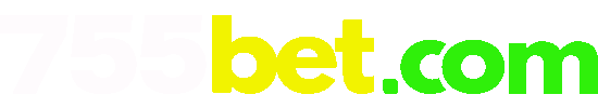 sorbet aldi