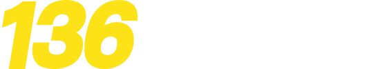 basquete hj logo
