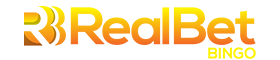 20bet site oficial logo