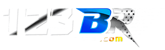 agent sbobet asia