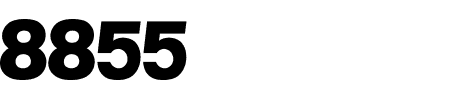 assistir logo tv online